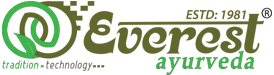everest ayurveda