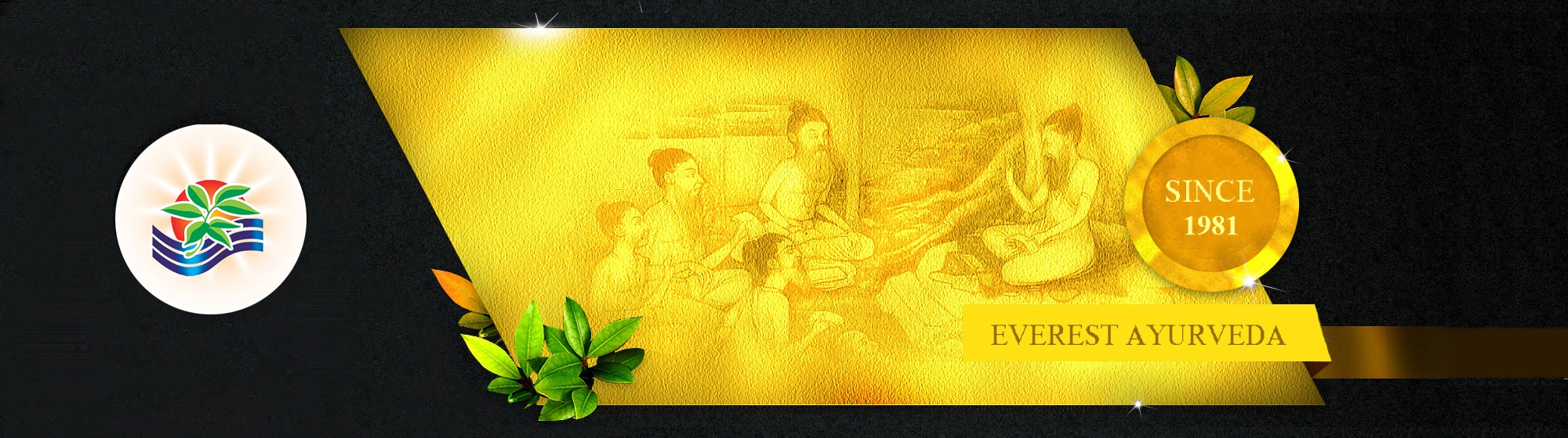 kerala ayurveda company
