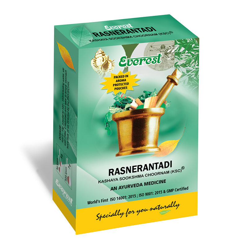 rasnerantadi ksc medicines